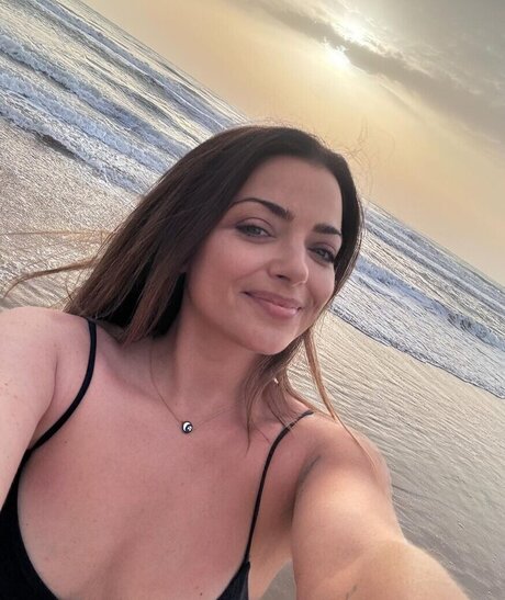 Anne Menden onlyfans free content