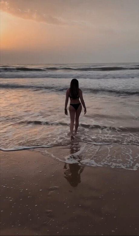 Anne Menden porn onlyfans leak