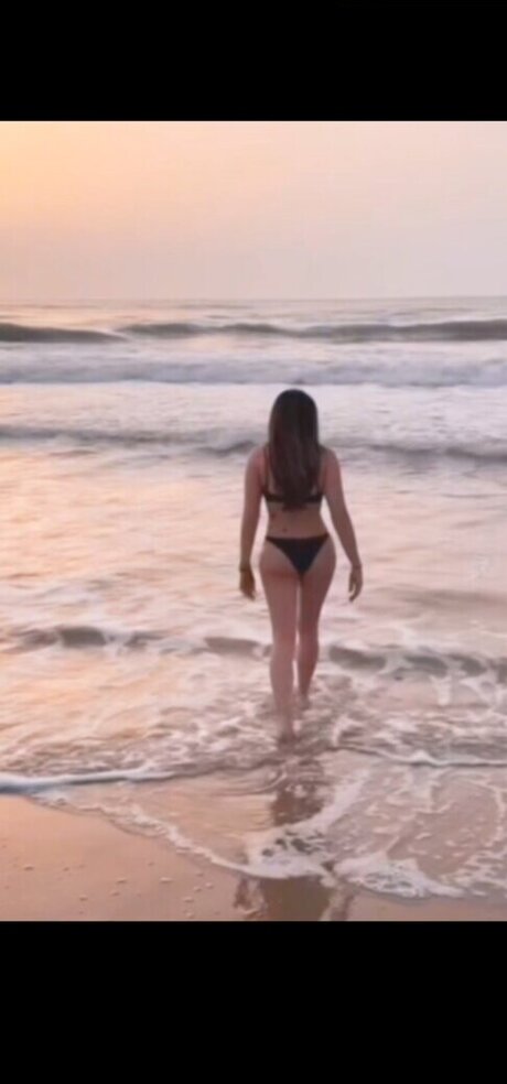 Anne Menden only fans pic