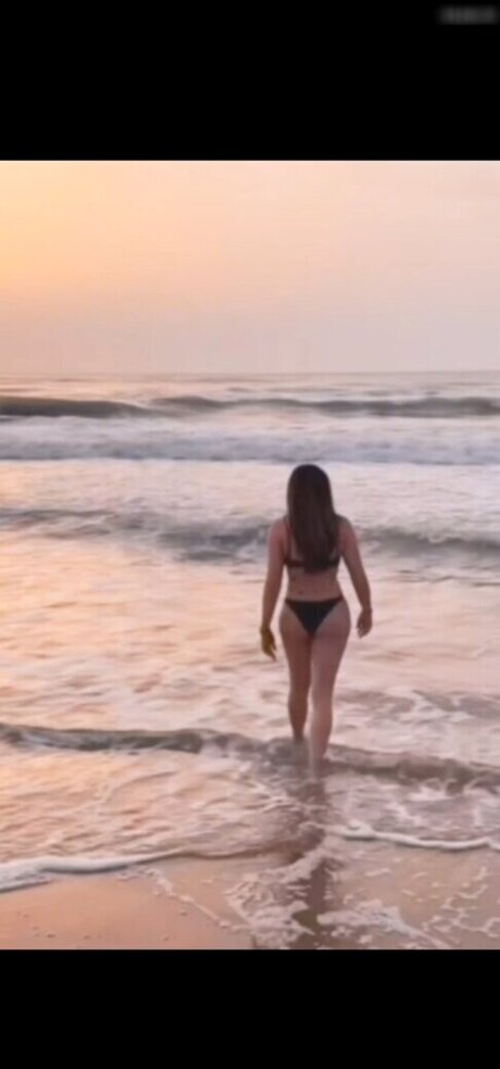 Anne Menden onlyfans model