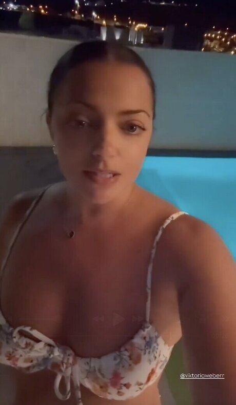 Anne Menden onlyfans pics nude