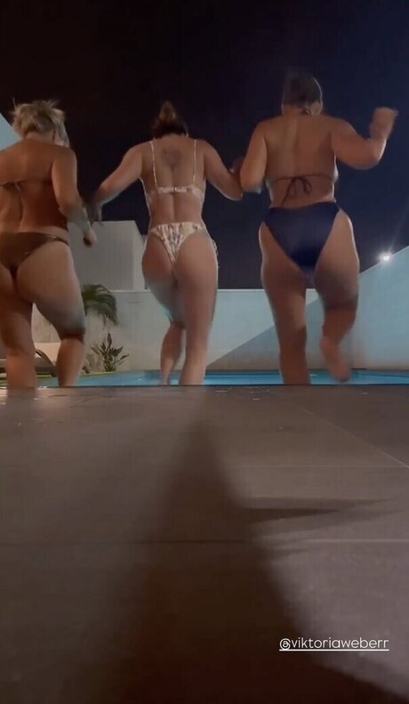 Anne Menden onlyfans leaks