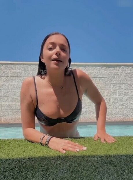 Anne Menden new leaked onlyfans