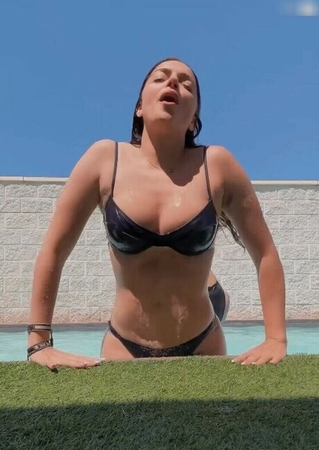 Anne Menden onlyfans pics