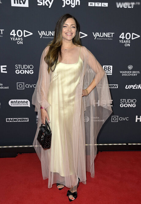 black dick onlyfans porno negative