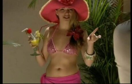 Anne Menden onlyfans leaks free