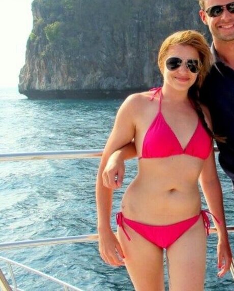 Anne Menden only fans porn