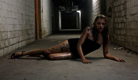 Anne Menden onlyfans nude porn