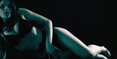 Anne Menden onlyfans leaked dirtyship