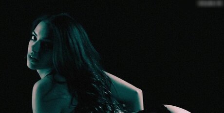 Anne Menden onlyfans sex