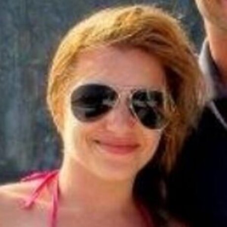 Anne Menden leaked onlyfans naked