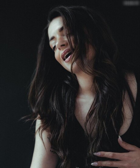 Anne Menden onlyfans pics