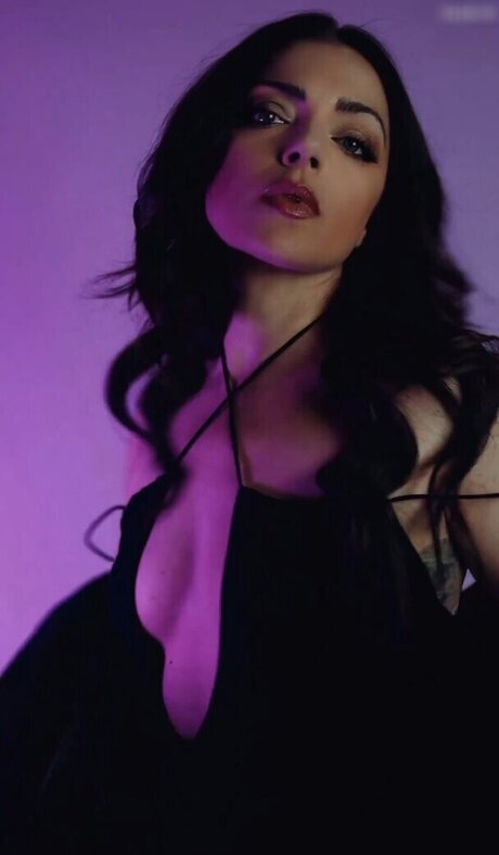 monster tits onlyfans porno pics