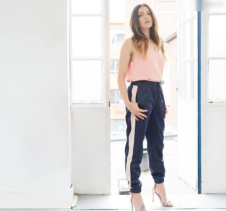 Anne Menden onlyfans content leaked