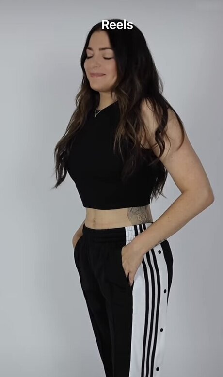 Anne Menden leaks only fans