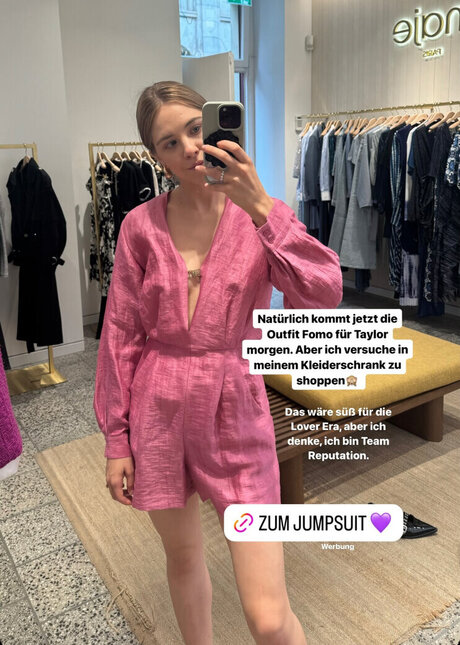 japanese teen onlyfans beautiful naked slide