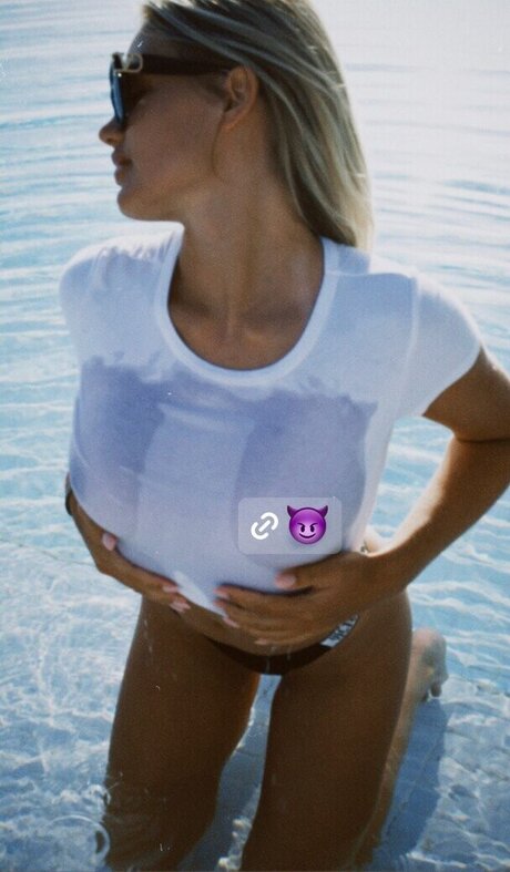 Maxime Ocasek nsfw onlyfans