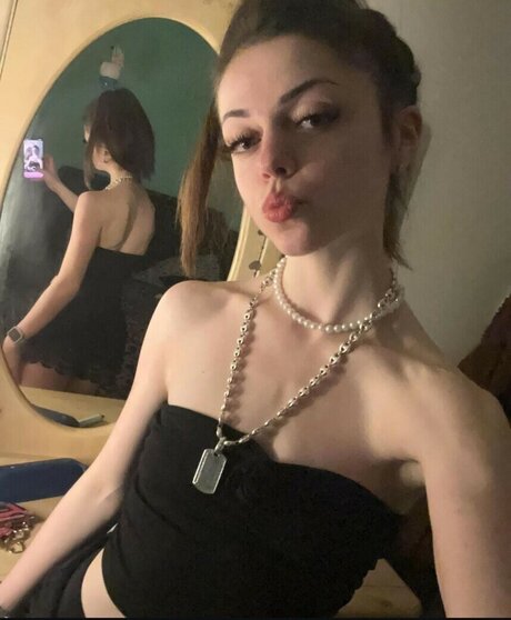 Zion Diamond onlyfans naked