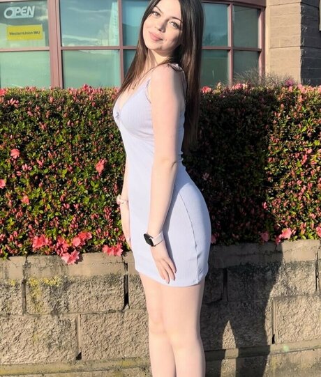 Zion Diamond onlyfans leaked naked