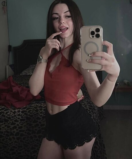 big tits college onlyfans art xxx plate