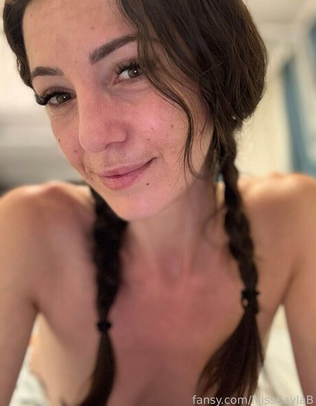 female masturbation onlyfans nudes still