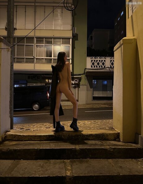 cosplay pussy onlyfans sexy naked gallery