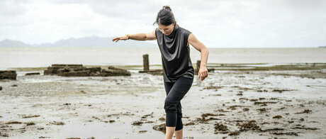 Annalena Baerbock leaked onlyfans photos