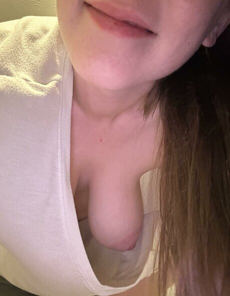 Manualmama66 onlyfans porn free