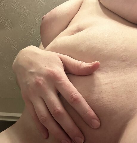 Manualmama66 onlyfans lesk