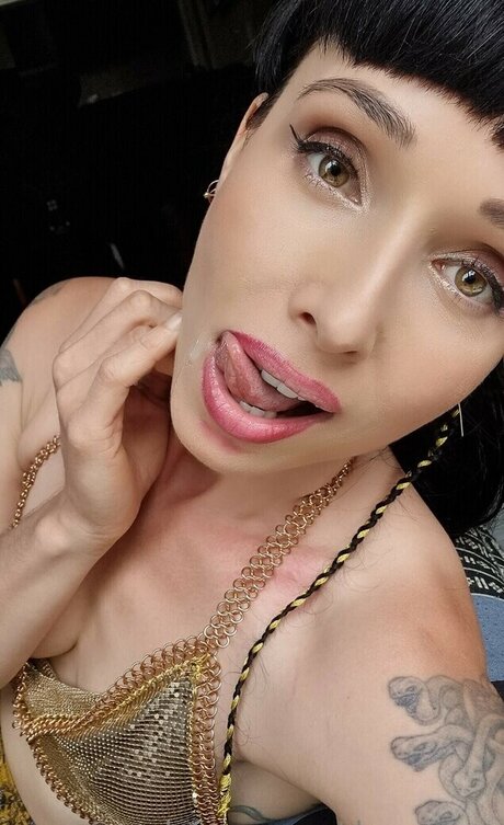 Darya Jane onlyfans porn free