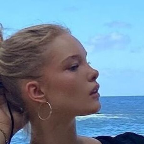 pdm clara onlyfans nude pics