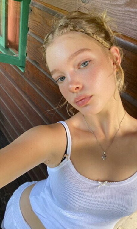 pdm clara onlyfans naked