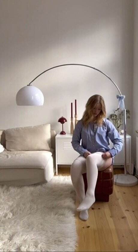 pdm clara onlyfans content type