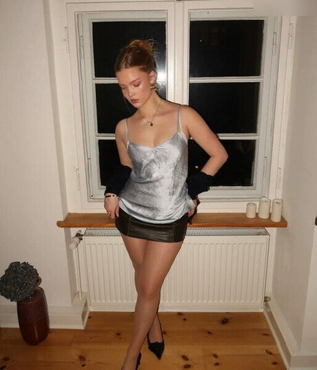 pdm clara onlyfans exposed