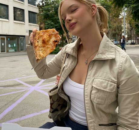 pdm clara onlyfans picture