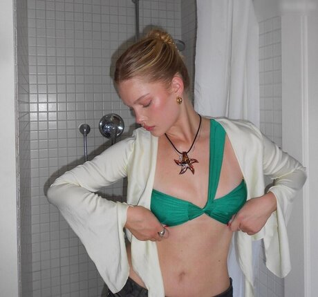 pdm clara onlyfans porn