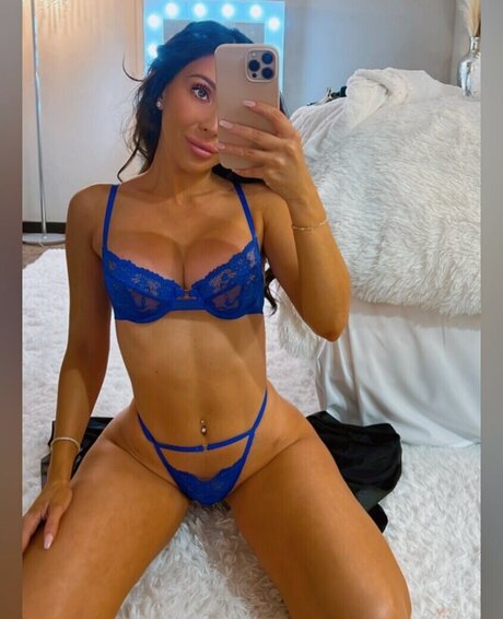 jackie22 nude onlyfans porn