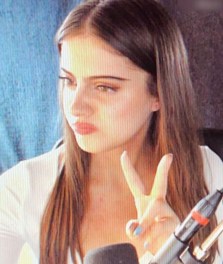 Dorozea onlyfans leakes