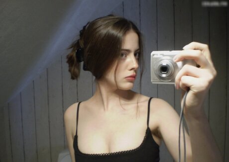 Dorozea onlyfans leak porn