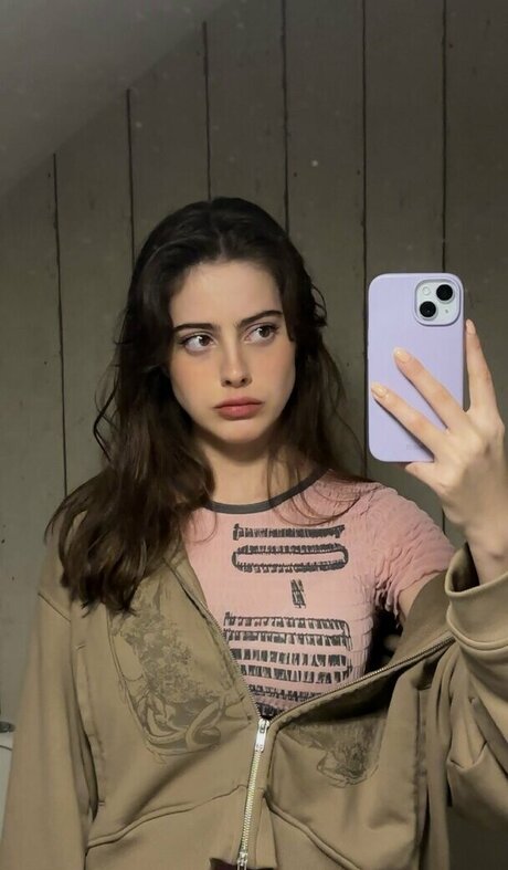 Dorozea onlyfans lesk