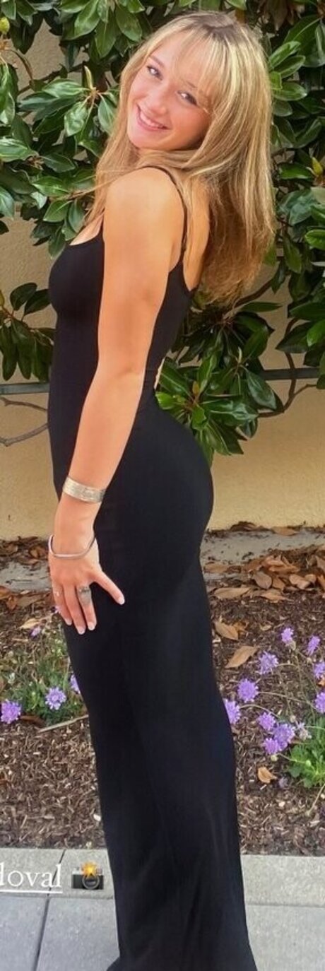 Millie Smith onlyfans nudes porn