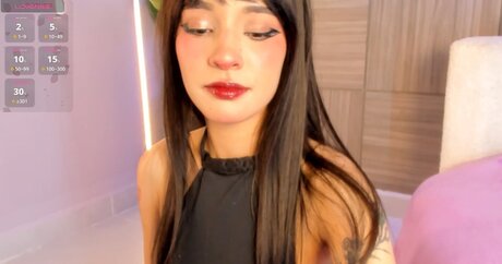 _Yuqi_ onlyfans leakes