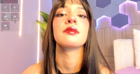 _Yuqi_ onlyfans full