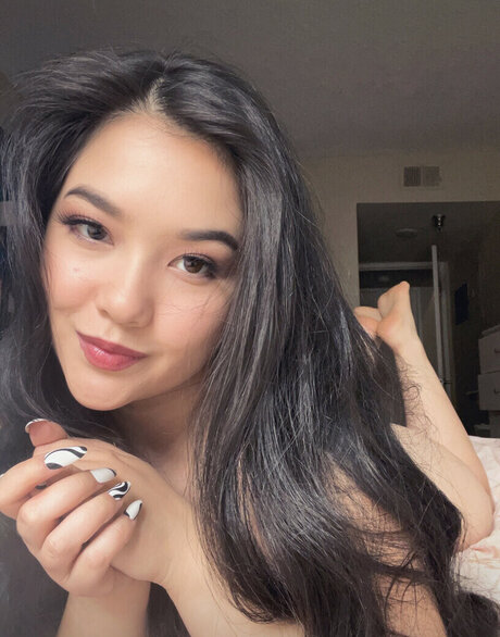 one onlyfans porno print