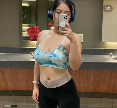 Sonia Elsie ASMR onlyfans de