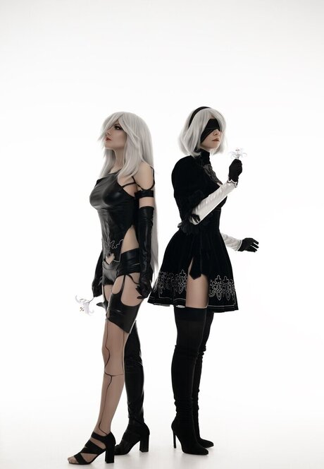 ebony bdsm onlyfans free sexy scene