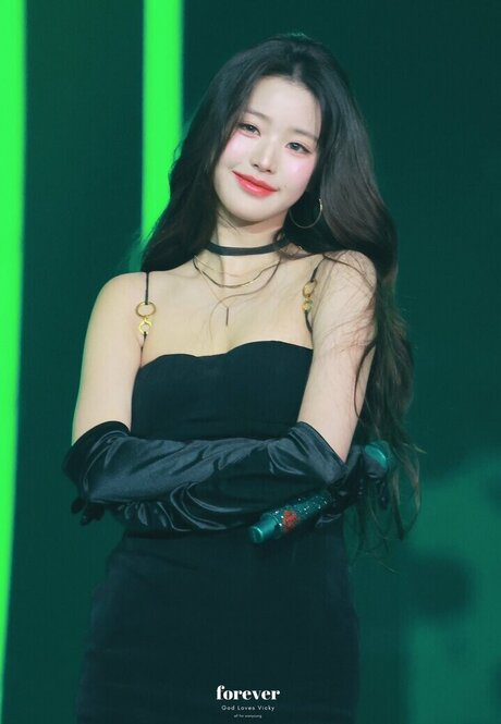 Jang Won young pics onlyfans