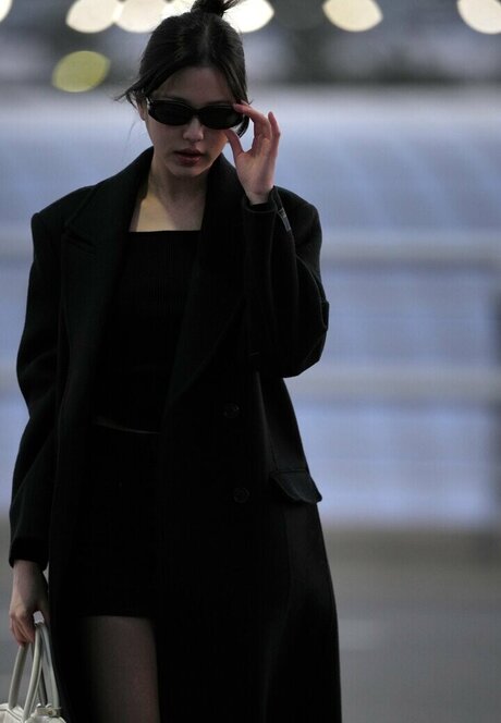 mouth onlyfans art nude glimpse