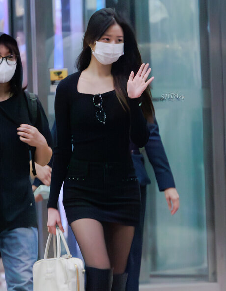 Jang Won young onlyfans de