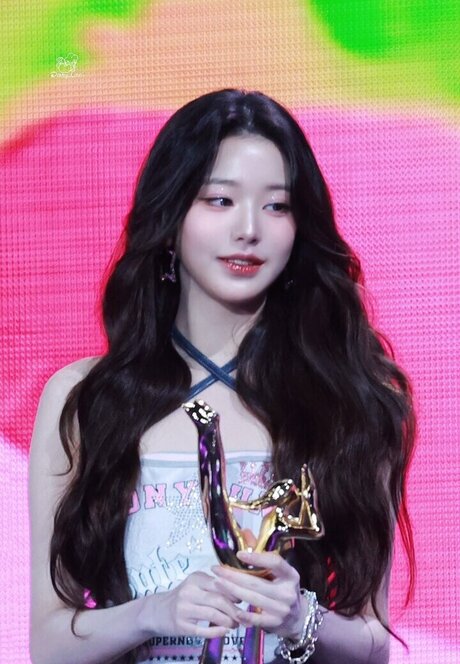 Jang Won young hot onlyfans